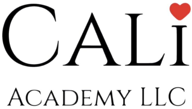 Cali Academy LLC
